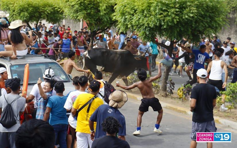 toros-granada