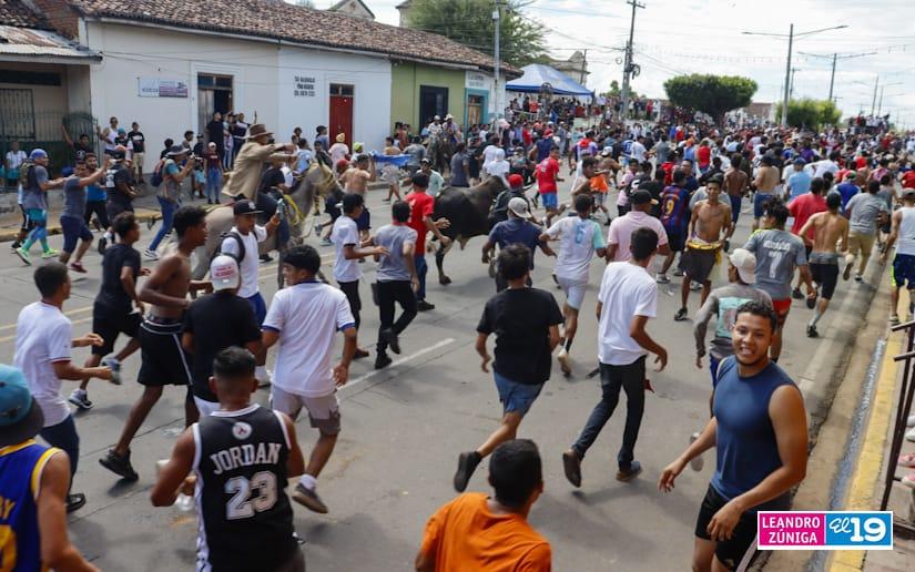 toros-granada