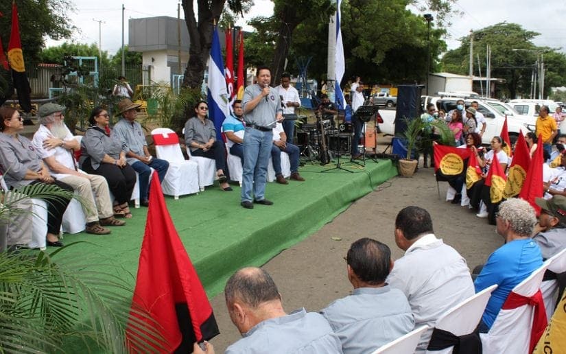 ALFABETIZACION