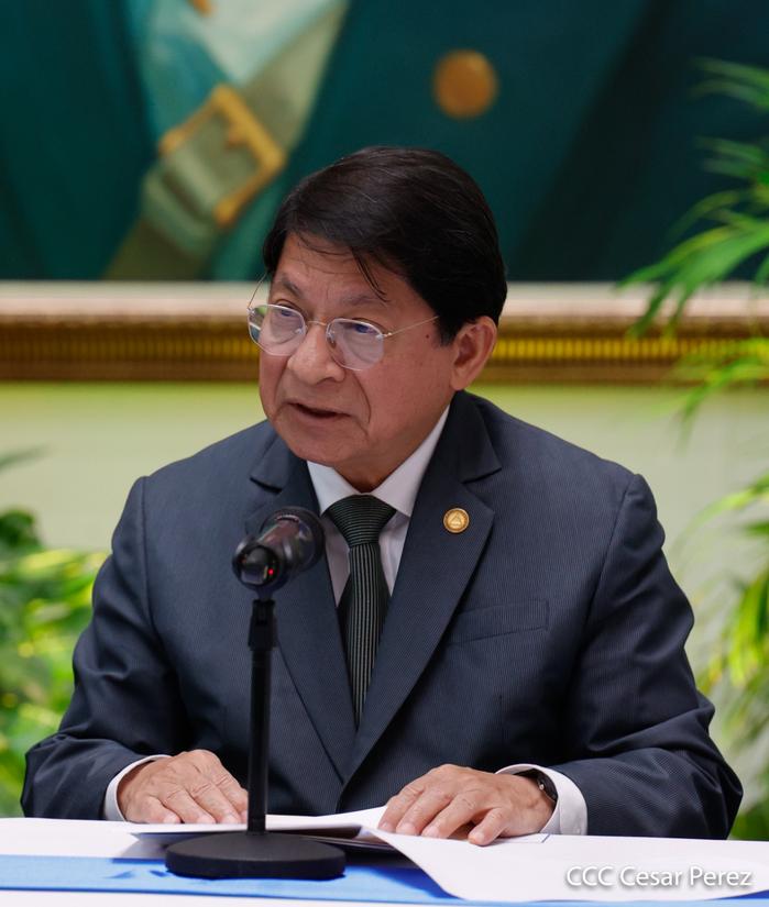 bolivia