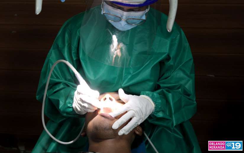clinica-movil