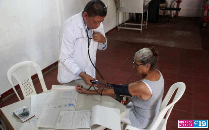 clinica-movil