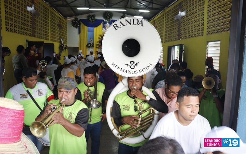 santo