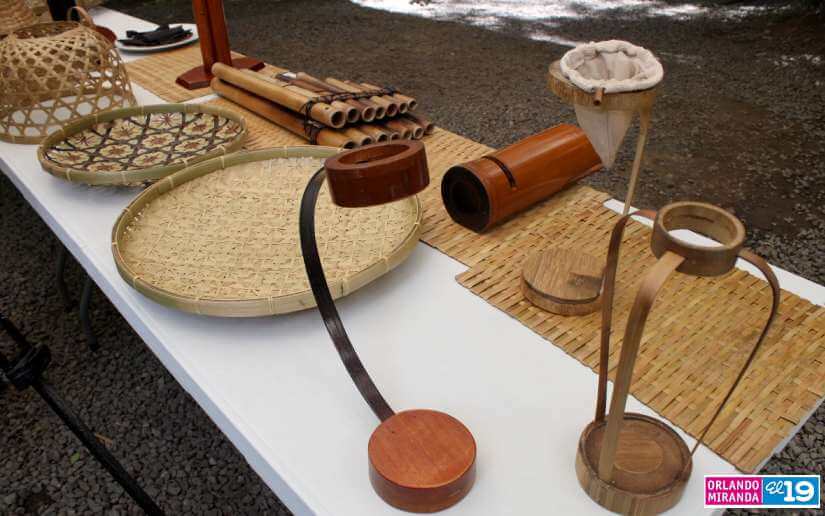bambu