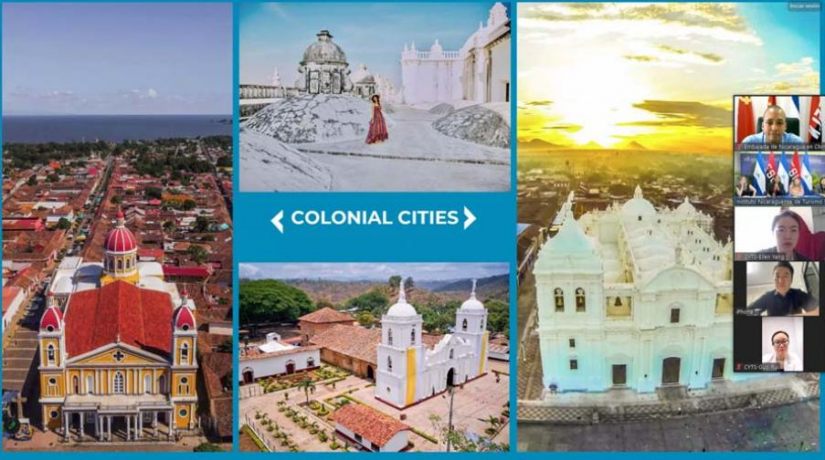 turismo
