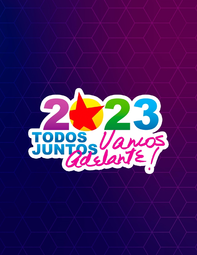 secundaria