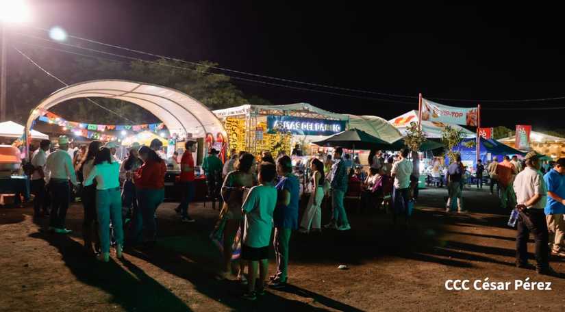 feria