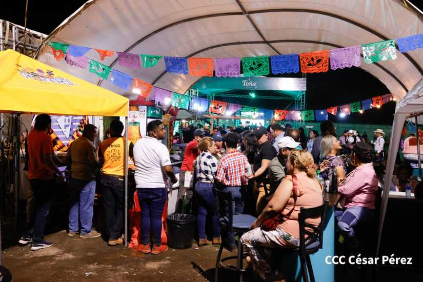 feria