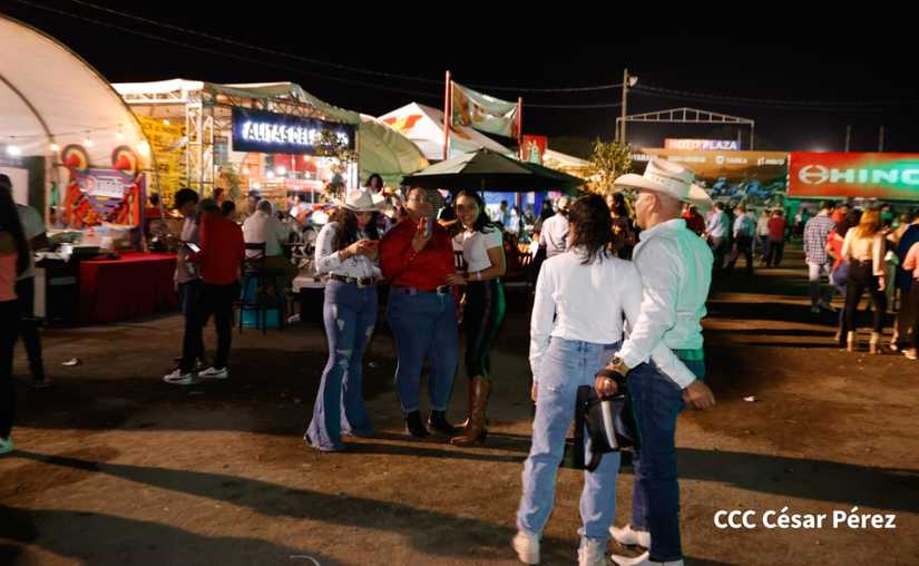 feria