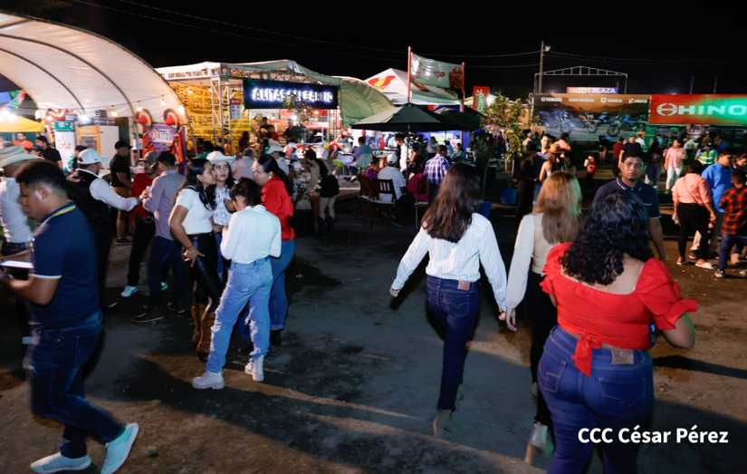 feria