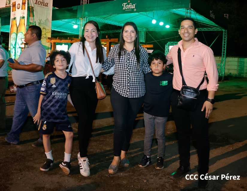 feria