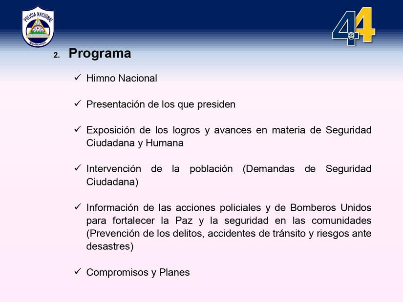 plan