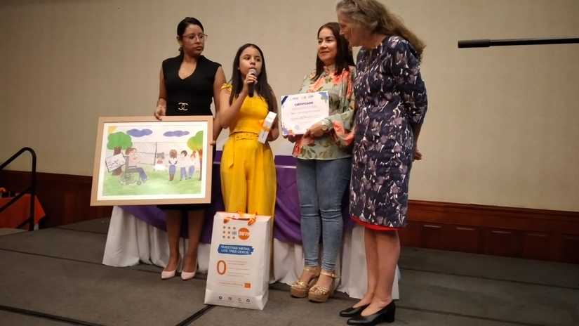 unfpa