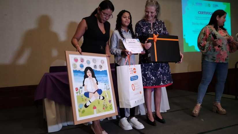 unfpa