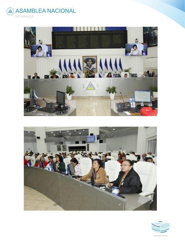asamblea