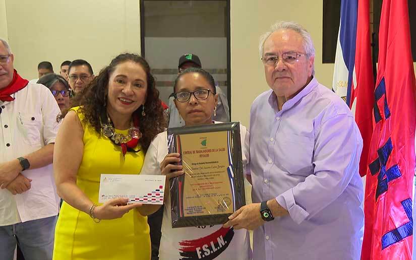 fetsalud