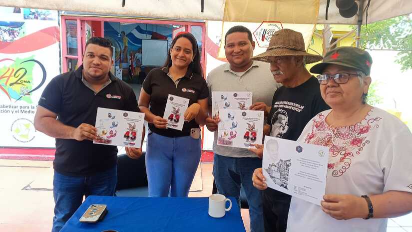 alfabetizacion