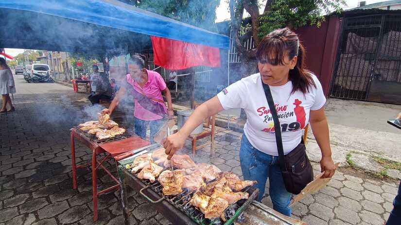 alfabetizacion