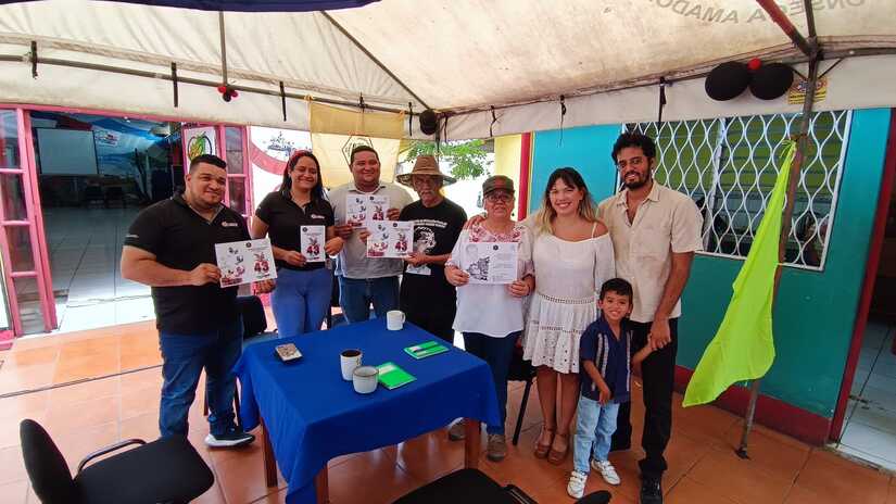 alfabetizacion