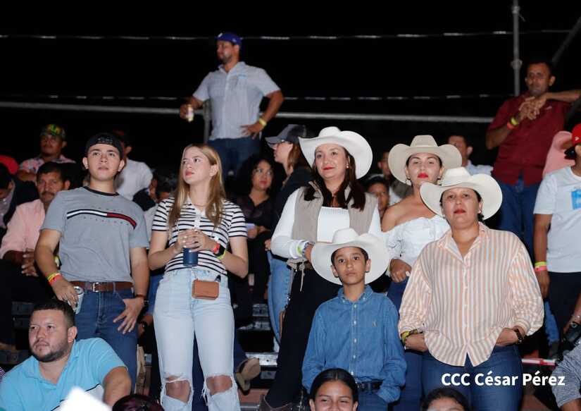 feria