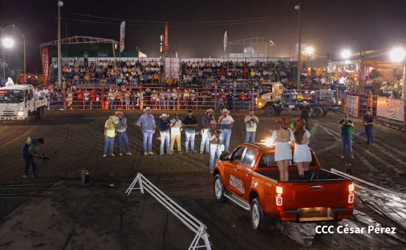 feria