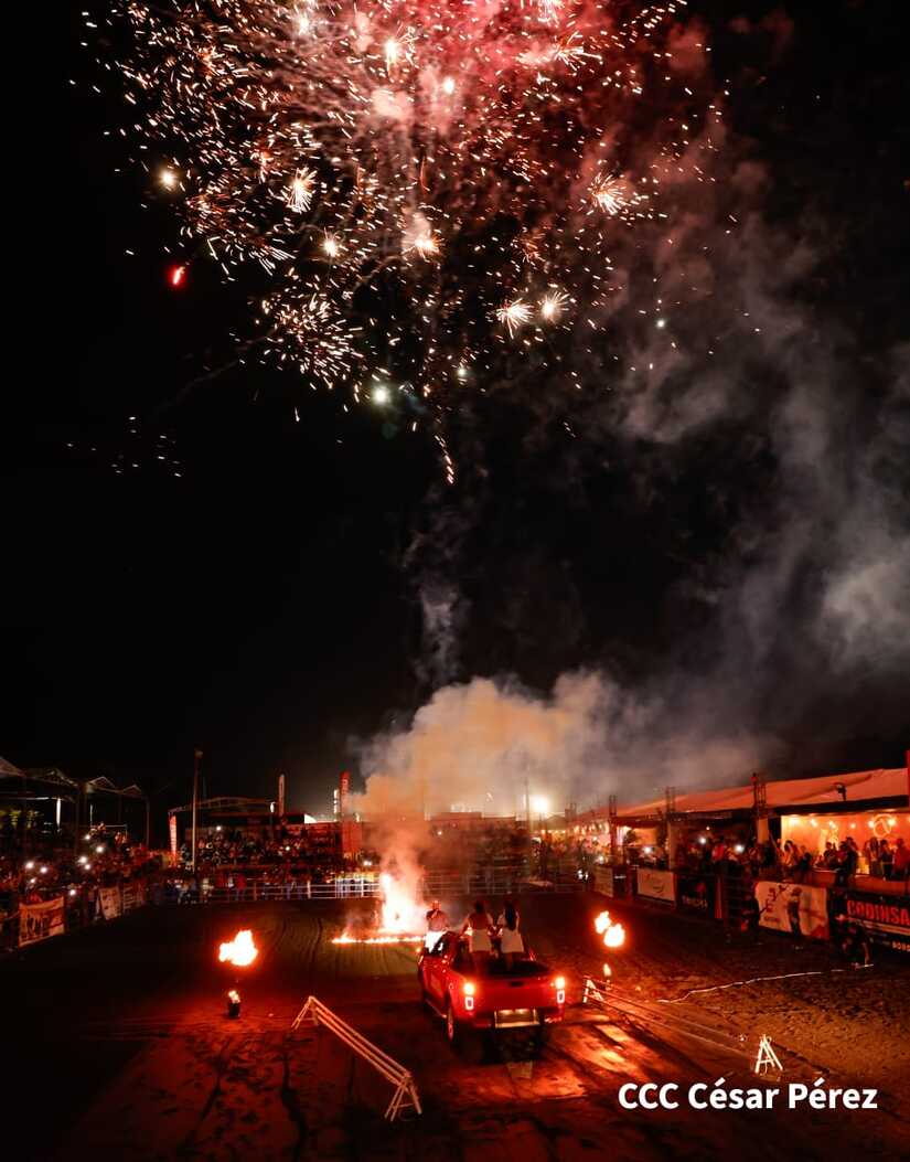 feria