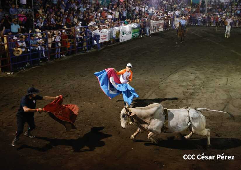 feria