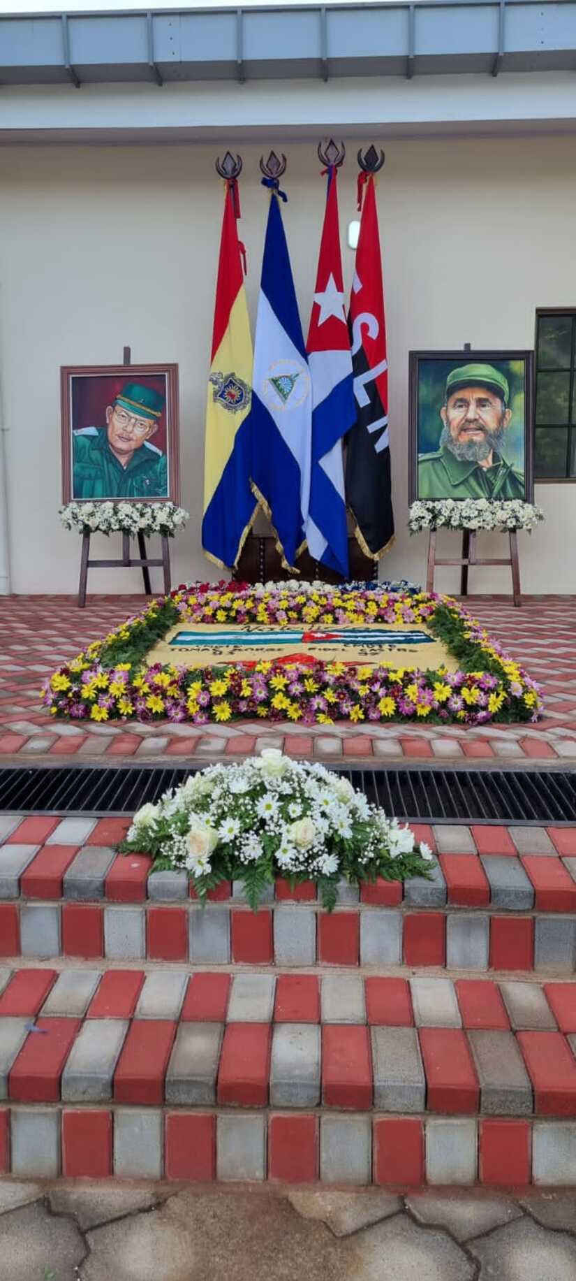 FIDEL