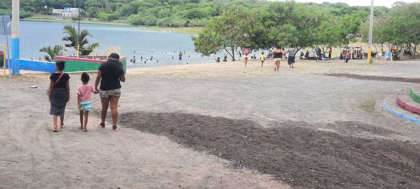 xiloa