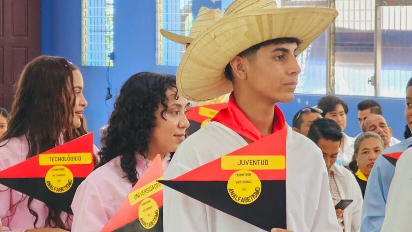 cruzada
