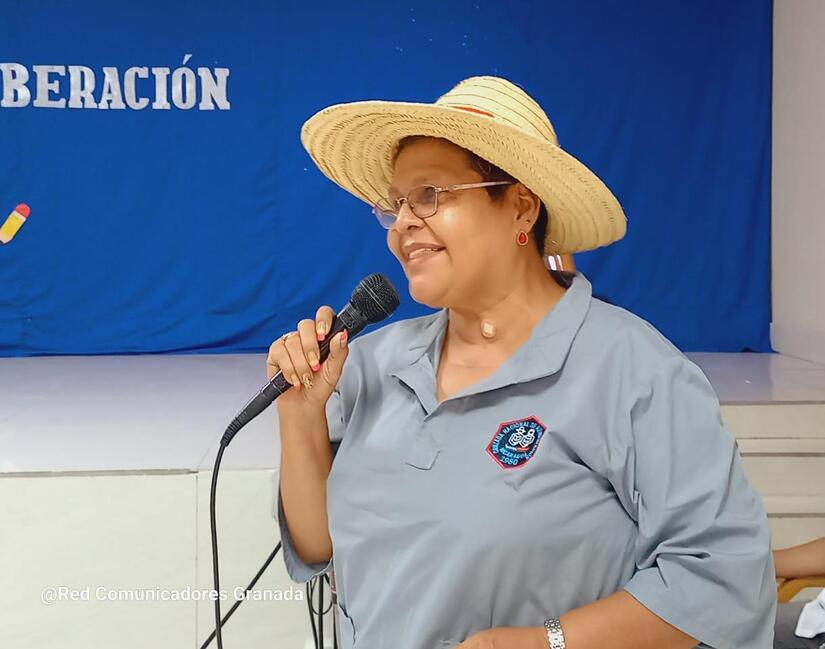 cruzada