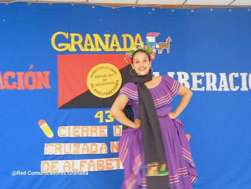 cruzada