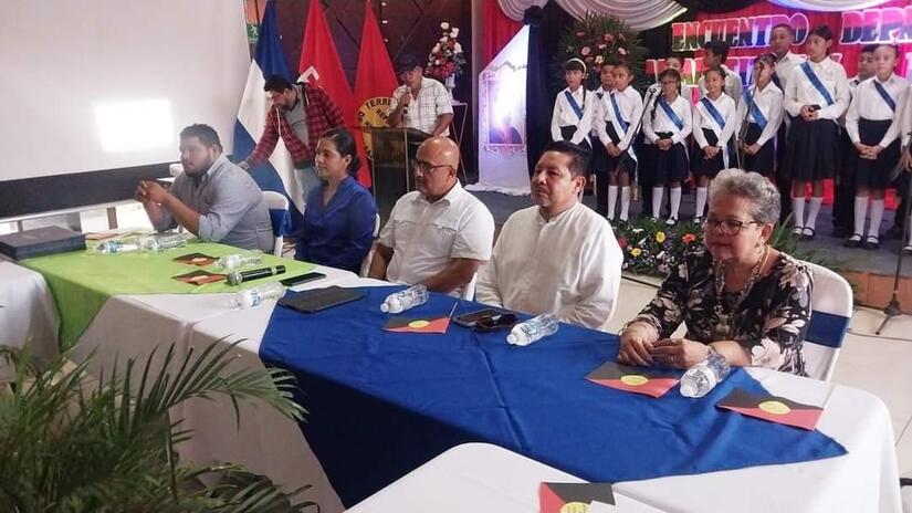 cruzada