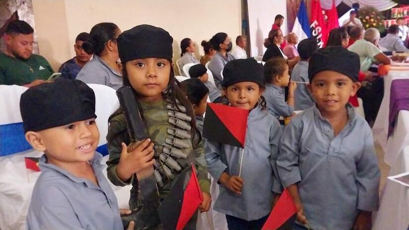 cruzada