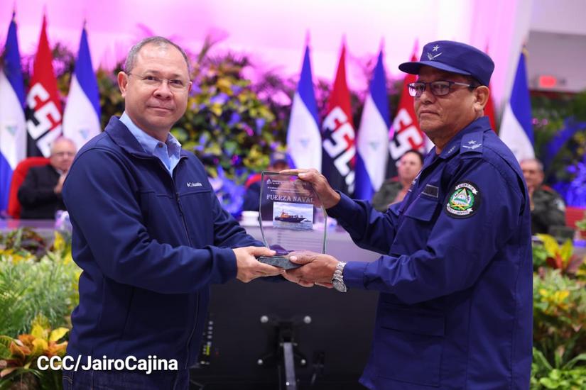 acto-fuerza-naval