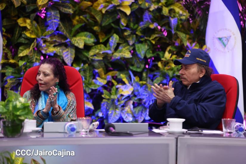 acto-fuerza-naval