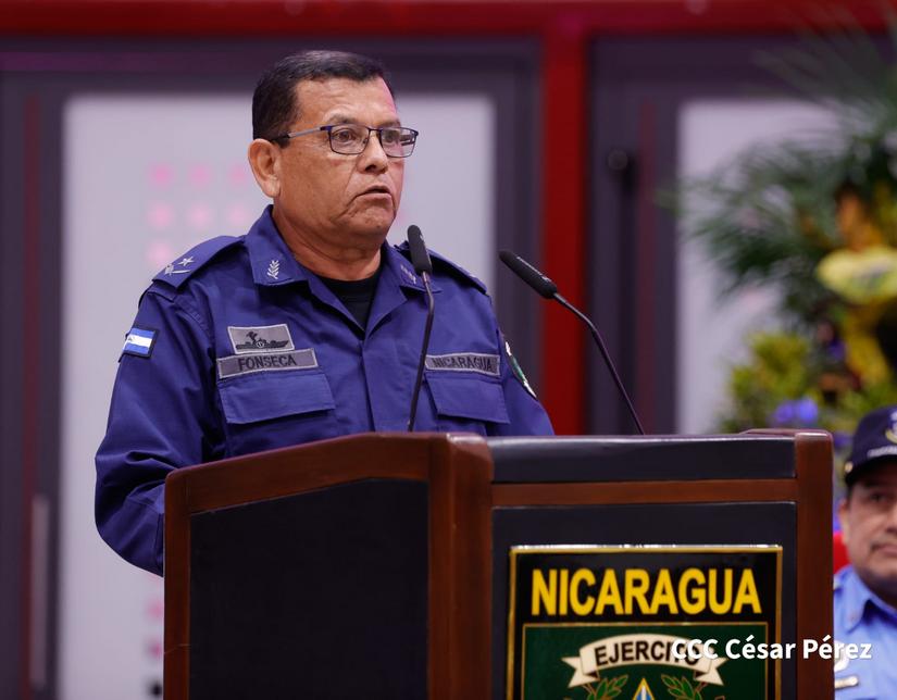 acto-fuerza-naval
