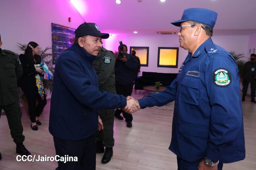 acto-fuerza-naval