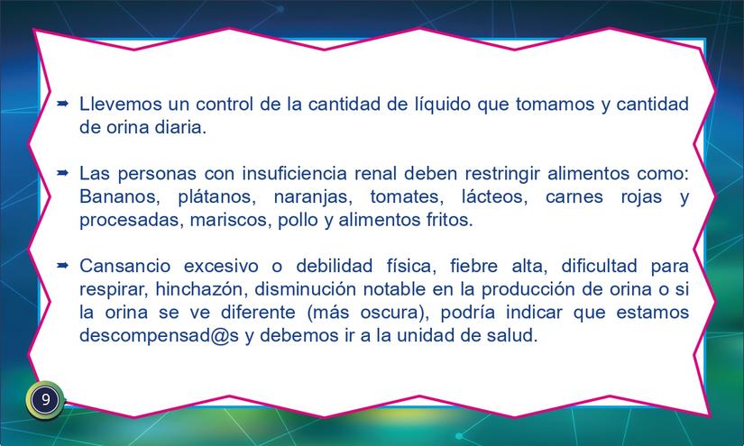 cartilla