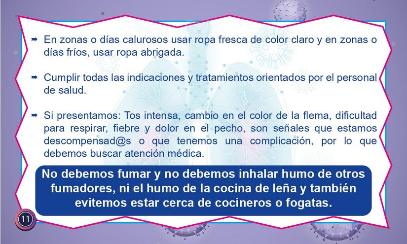 cartilla