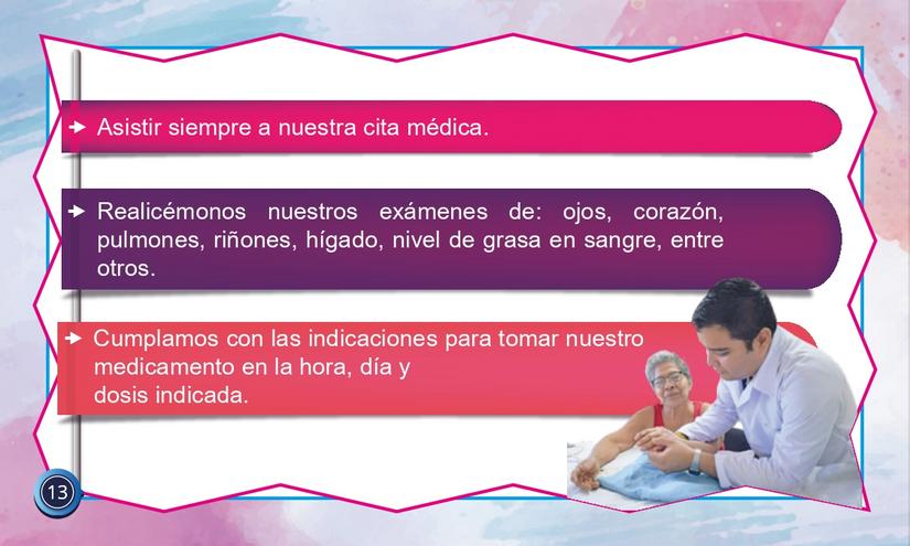 cartilla