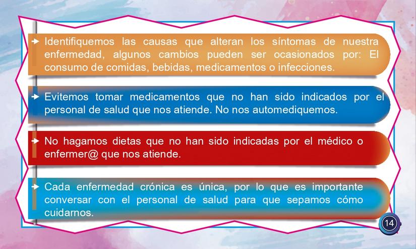 cartilla