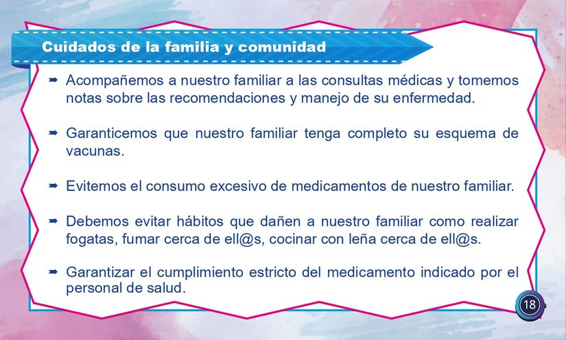 cartilla