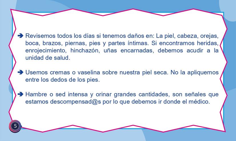 cartilla