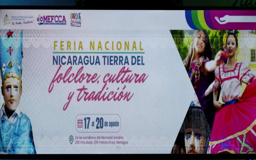 feria
