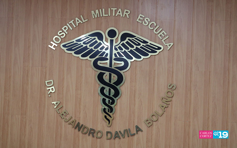 hospital-militar
