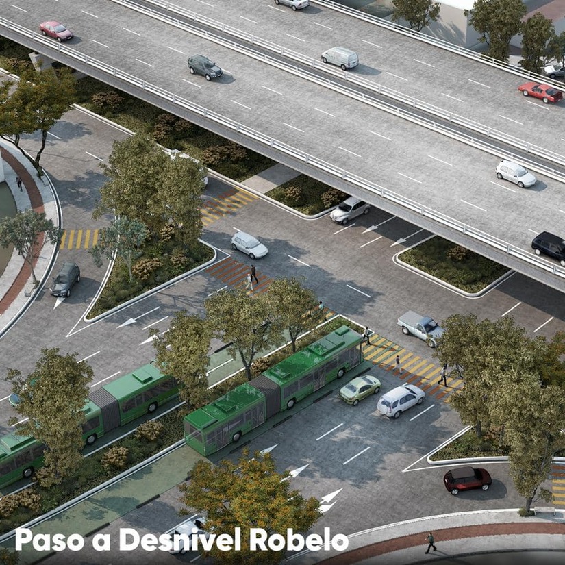 PASO