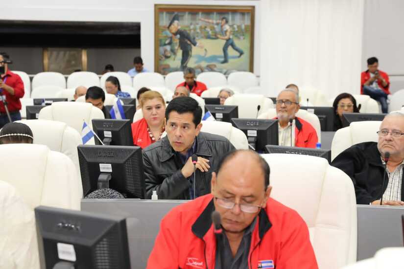 COMPETENCIA