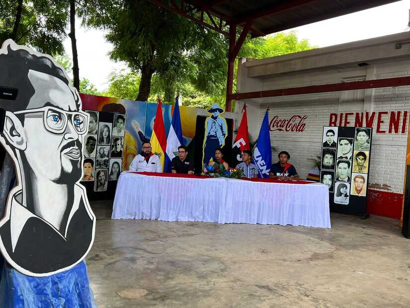 JUVENTUD