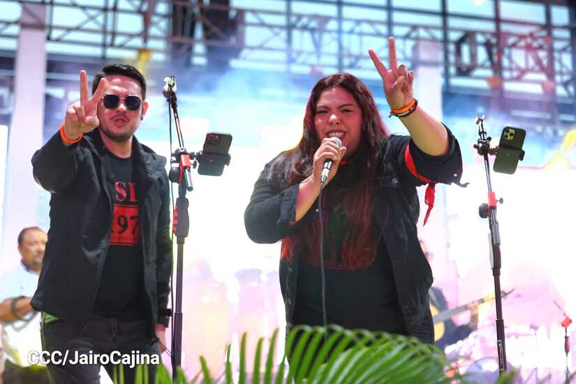 JUVENTUD